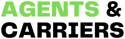 agents and carriers Inc